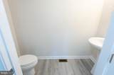 109 Railroad Avenue - Photo 11