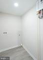 109 Railroad Avenue - Photo 12