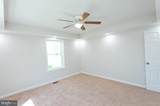 109 Railroad Avenue - Photo 13