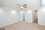 109 Railroad Avenue - Photo 14