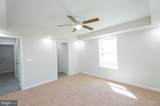 109 Railroad Avenue - Photo 15