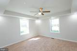 109 Railroad Avenue - Photo 16