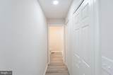 109 Railroad Avenue - Photo 17