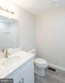 109 Railroad Avenue - Photo 18