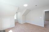 109 Railroad Avenue - Photo 19