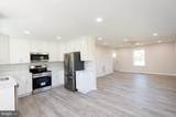 109 Railroad Avenue - Photo 2