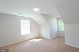 109 Railroad Avenue - Photo 20