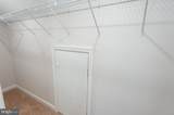 109 Railroad Avenue - Photo 21