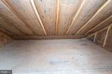 109 Railroad Avenue - Photo 22