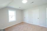 109 Railroad Avenue - Photo 23