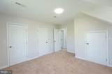109 Railroad Avenue - Photo 24