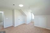 109 Railroad Avenue - Photo 25