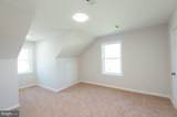109 Railroad Avenue - Photo 26