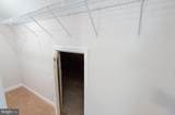 109 Railroad Avenue - Photo 27