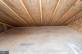 109 Railroad Avenue - Photo 28