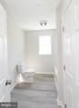 109 Railroad Avenue - Photo 29