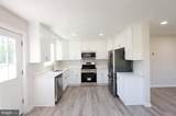 109 Railroad Avenue - Photo 3