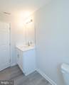 109 Railroad Avenue - Photo 30