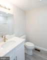 109 Railroad Avenue - Photo 31