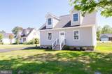 109 Railroad Avenue - Photo 32