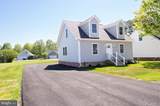 109 Railroad Avenue - Photo 33