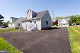 109 Railroad Avenue - Photo 34