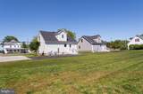 109 Railroad Avenue - Photo 35