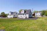 109 Railroad Avenue - Photo 36