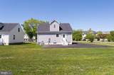 109 Railroad Avenue - Photo 37