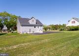 109 Railroad Avenue - Photo 38