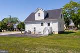 109 Railroad Avenue - Photo 39
