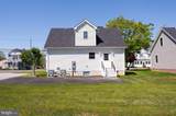 109 Railroad Avenue - Photo 40