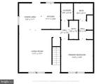 109 Railroad Avenue - Photo 41
