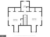 109 Railroad Avenue - Photo 42