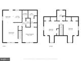 109 Railroad Avenue - Photo 43
