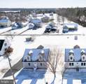 109 Railroad Avenue - Photo 44