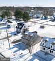 109 Railroad Avenue - Photo 45