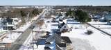 109 Railroad Avenue - Photo 46