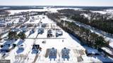 109 Railroad Avenue - Photo 48