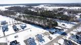 109 Railroad Avenue - Photo 49
