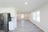 109 Railroad Avenue - Photo 5