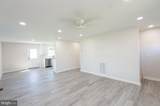 109 Railroad Avenue - Photo 6