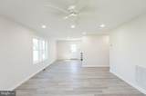 109 Railroad Avenue - Photo 7