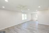 109 Railroad Avenue - Photo 8