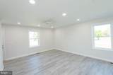 109 Railroad Avenue - Photo 9