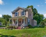 315 Wright St - Photo 2