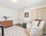 315 Wright St - Photo 24