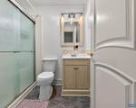 315 Wright St - Photo 25