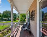 315 Wright St - Photo 26