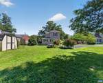 315 Wright St - Photo 27